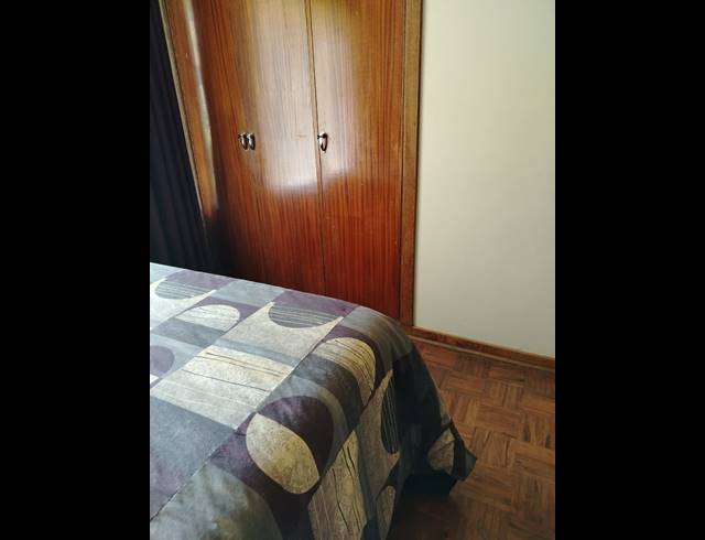 4 BEDROOM HOUSE FOR SALE IN ARBORPARK